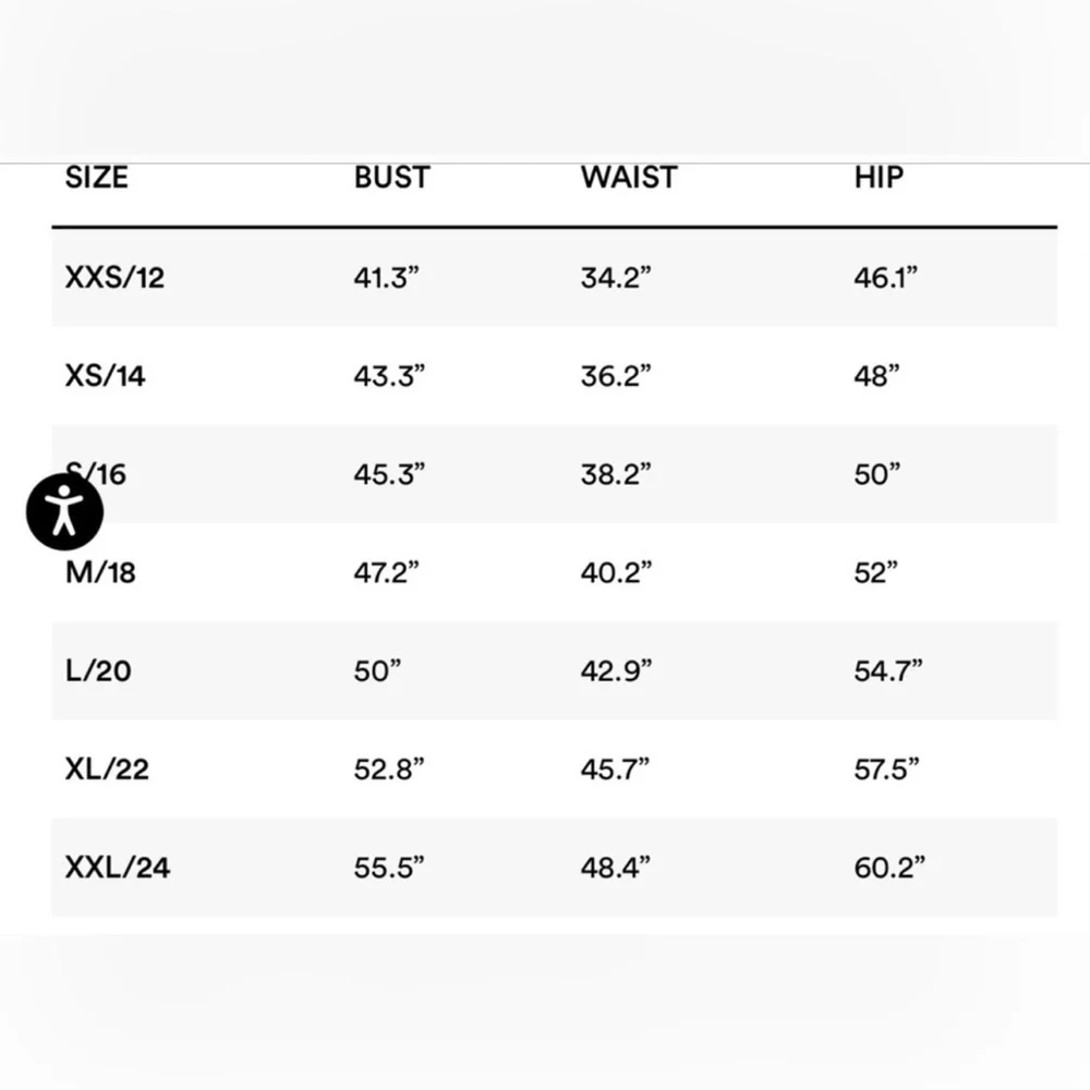 City Chic Women's Plus Size Piping
Praise Jacket​​​​​​​​​​ - Picture 5 of 5